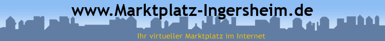 www.Marktplatz-Ingersheim.de